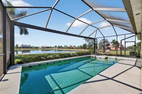 Exterior - 306 172nd St E, Bradenton, FL 34212 photo 7 of 19