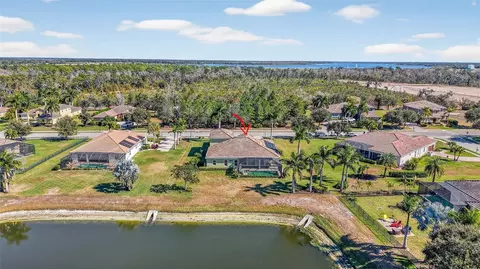 View/Area - 306 172nd St E, Bradenton, FL 34212 photo 6 of 12