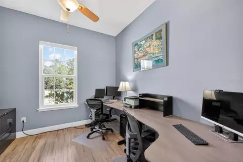 Other - 306 172nd St E, Bradenton, FL 34212 photo 5 of 12