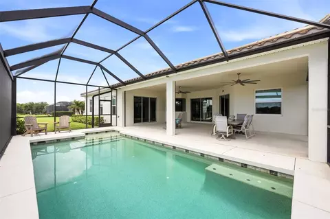 Exterior - 306 172nd St E, Bradenton, FL 34212 photo 11 of 19