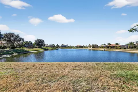 View/Area - 306 172nd St E, Bradenton, FL 34212 photo 1 of 12