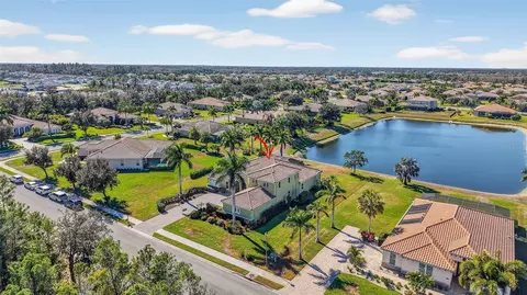 View/Area - 306 172nd St E, Bradenton, FL 34212 photo 4 of 12