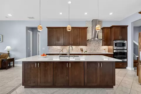 Kitchen - 306 172nd St E, Bradenton, FL 34212 photo 1 of 6