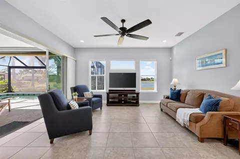Living - 306 172nd St E, Bradenton, FL 34212 photo 1 of 2