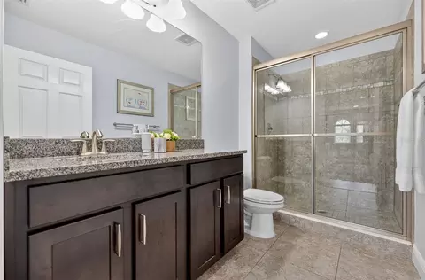 Bath - 306 172nd St E, Bradenton, FL 34212 photo 5 of 5