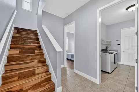Entry Way - 306 172nd St E, Bradenton, FL 34212 photo 5 of 5