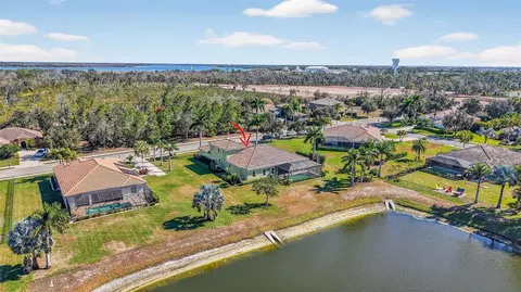 View/Area - 306 172nd St E, Bradenton, FL 34212 photo 5 of 12