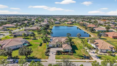 View/Area - 306 172nd St E, Bradenton, FL 34212 photo 2 of 12
