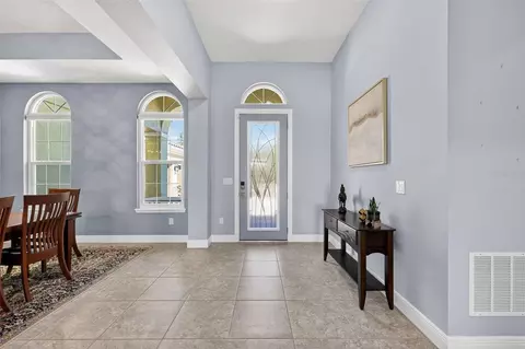 Entry Way - 306 172nd St E, Bradenton, FL 34212 photo 2 of 5