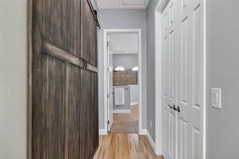 Entry Way - 306 172nd St E, Bradenton, FL 34212 photo 4 of 5