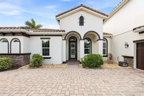 Exterior - 306 172nd St E, Bradenton, FL 34212 photo 3 of 19