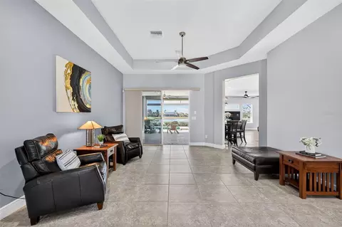 Other - 306 172nd St E, Bradenton, FL 34212 photo 1 of 12