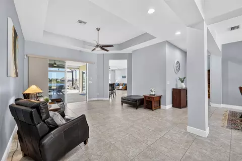 Entry Way - 306 172nd St E, Bradenton, FL 34212 photo 1 of 5