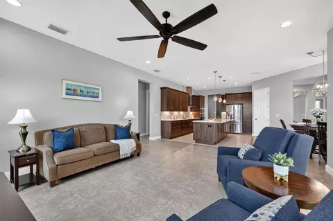 Other - 306 172nd St E, Bradenton, FL 34212 photo 2 of 12
