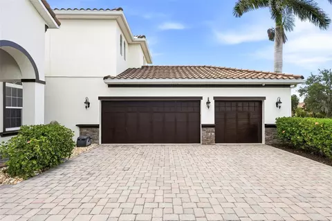 Other - 306 172nd St E, Bradenton, FL 34212 photo 12 of 12