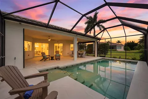 Exterior - 306 172nd St E, Bradenton, FL 34212 photo 4 of 19