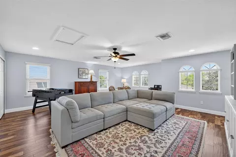 Other - 306 172nd St E, Bradenton, FL 34212 photo 7 of 12