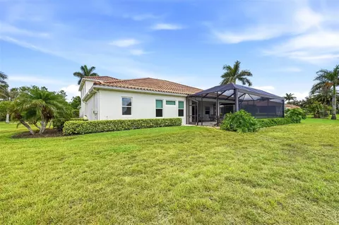 Exterior - 306 172nd St E, Bradenton, FL 34212 photo 12 of 19