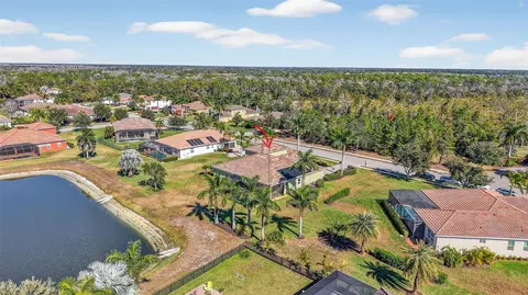 View/Area - 306 172nd St E, Bradenton, FL 34212 photo 7 of 12