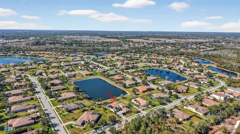View/Area - 306 172nd St E, Bradenton, FL 34212 photo 11 of 12