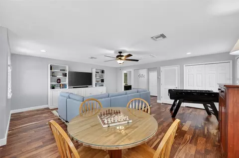 Other - 306 172nd St E, Bradenton, FL 34212 photo 8 of 12