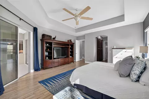 Other - 306 172nd St E, Bradenton, FL 34212 photo 3 of 12