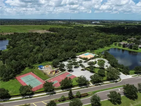View/Area - 12806 24th Street Cir E, Parrish, FL 34219 photo 9 of 10