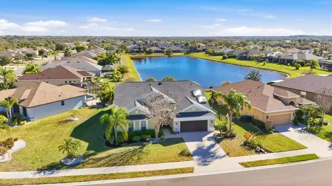 View/Area - 12806 24th Street Cir E, Parrish, FL 34219 photo 1 of 10