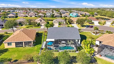 View/Area - 12806 24th Street Cir E, Parrish, FL 34219 photo 5 of 10