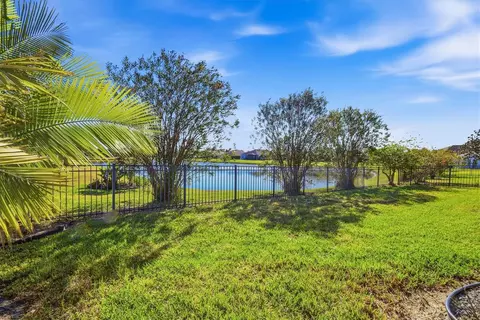 Exterior - 12806 24th Street Cir E, Parrish, FL 34219 photo 11 of 13