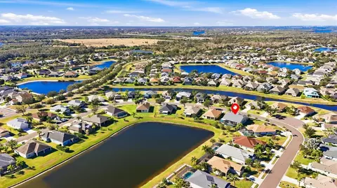 View/Area - 12806 24th Street Cir E, Parrish, FL 34219 photo 7 of 10