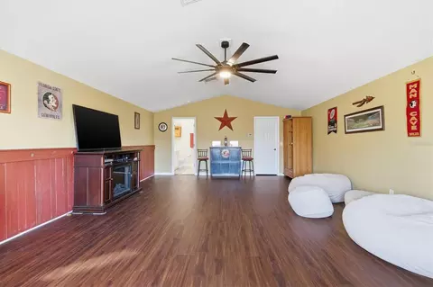 Other - 12806 24th Street Cir E, Parrish, FL 34219 photo 4 of 10