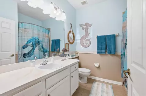Bath - 12806 24th Street Cir E, Parrish, FL 34219 photo 4 of 5