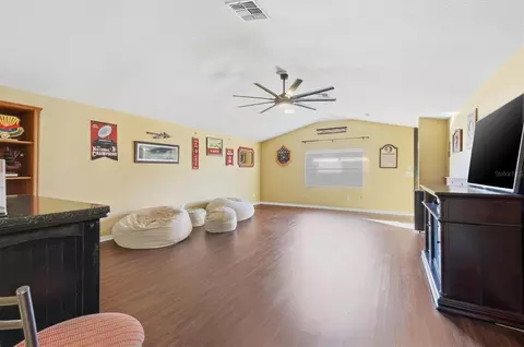 Other - 12806 24th Street Cir E, Parrish, FL 34219 photo 6 of 10