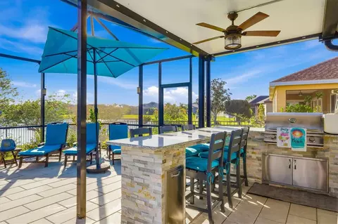 Other - 12806 24th Street Cir E, Parrish, FL 34219 photo 8 of 10