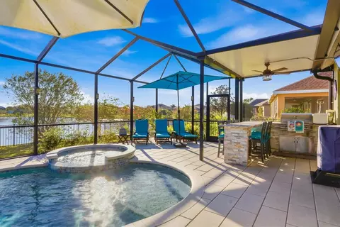 12806 24th Street Cir E, Parrish, FL 34219
