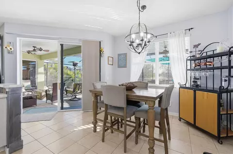 Dining - 12806 24th Street Cir E, Parrish, FL 34219 photo 3 of 3