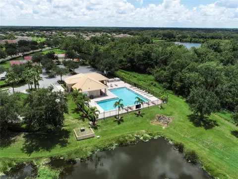 View/Area - 12806 24th Street Cir E, Parrish, FL 34219 photo 8 of 10