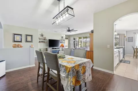 Dining - 12806 24th Street Cir E, Parrish, FL 34219 photo 1 of 3