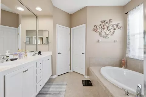 Bath - 12806 24th Street Cir E, Parrish, FL 34219 photo 1 of 5
