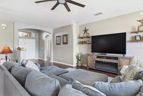 Living - 12806 24th Street Cir E, Parrish, FL 34219 photo 3 of 3