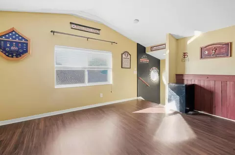 Other - 12806 24th Street Cir E, Parrish, FL 34219 photo 5 of 10