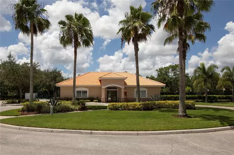 Other - 12806 24th Street Cir E, Parrish, FL 34219 photo 10 of 10