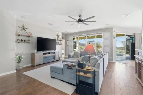 Living - 12806 24th Street Cir E, Parrish, FL 34219 photo 1 of 3