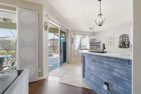Other - 12806 24th Street Cir E, Parrish, FL 34219 photo 2 of 10