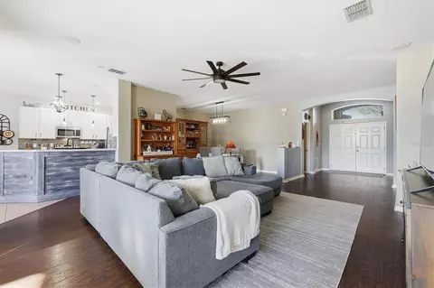 Other - 12806 24th Street Cir E, Parrish, FL 34219 photo 1 of 10