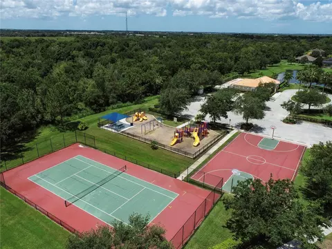 View/Area - 12806 24th Street Cir E, Parrish, FL 34219 photo 10 of 10