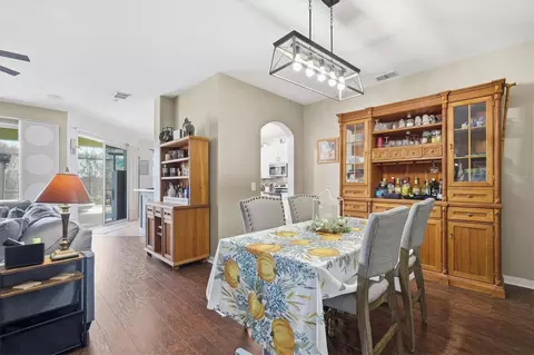 Dining - 12806 24th Street Cir E, Parrish, FL 34219 photo 2 of 3