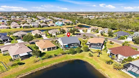 View/Area - 12806 24th Street Cir E, Parrish, FL 34219 photo 6 of 10