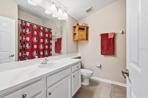 Bath - 12806 24th Street Cir E, Parrish, FL 34219 photo 5 of 5